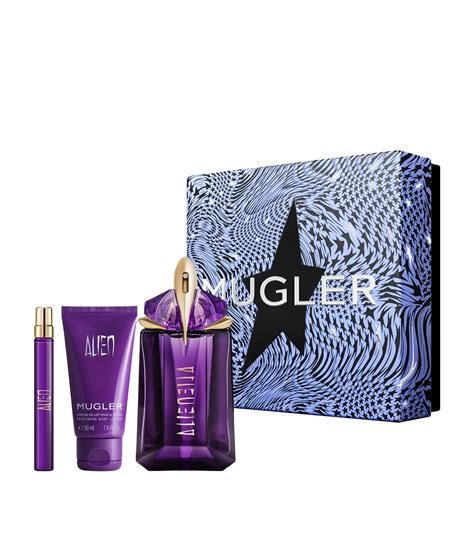 all mugler perfumes|mugler perfume boots.